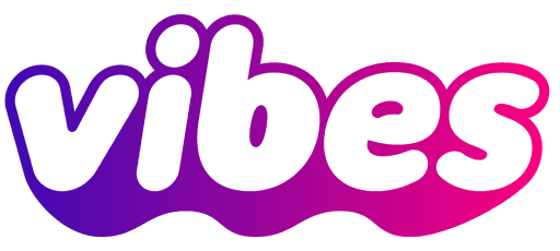 Vibes