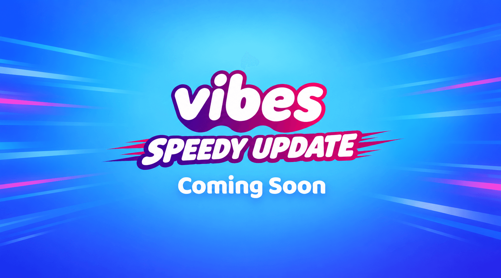 Speedy Update - Coming Soon Blog Post (1)