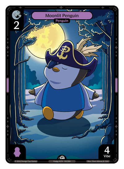 Card preview