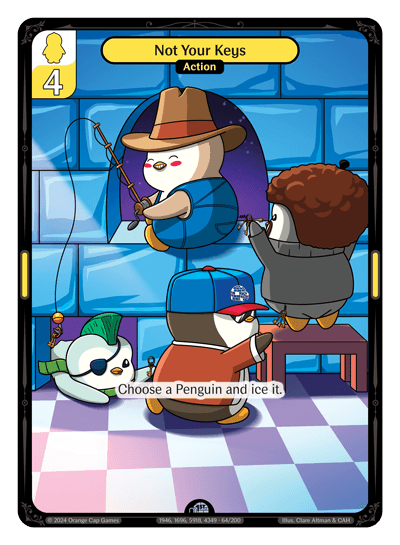 Card preview
