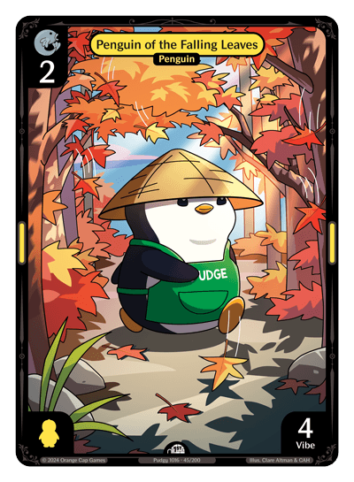 Card preview